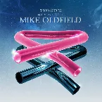 Pochette Two Sides: The Very Best of Mike Oldfield