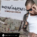 Pochette Fenômeno