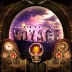 Pochette The Voyage, Volume 02