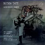 Pochette Buddy Tate and His Buddies