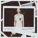 Pochette Bloodstain