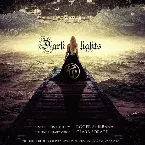 Pochette Dark Lights