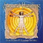 Pochette Sound Healing