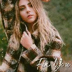 Pochette Fix You (Acoustic)