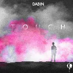 Pochette Touch Remixes