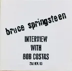 Pochette Interview With Bob Costas: 21st Nov.95