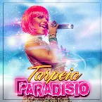 Pochette Tarpeia