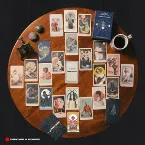 Pochette Never Felt Better