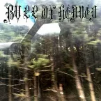 Pochette Fight Night for the Ghosts of Heaven