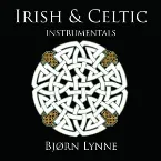 Pochette Irish & Celtic Instrumentals