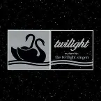 Pochette Twilight as Played by the Twilight Singers