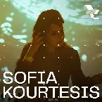 Pochette The Warehouse Project: Sofia Kourtesis in Manchester, Nov 29, 2024