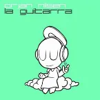 Pochette La Guitarra / Scrubs