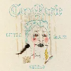 Pochette Little Death Wishes