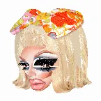 Pochette Hello Hello