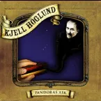 Pochette Pandoras ask