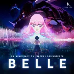 Pochette Belle (Original Motion Picture Soundtrack) (English Edition)
