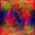 Pochette States Evolution