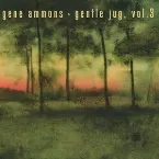 Pochette Gentle Jug, Vol. 3