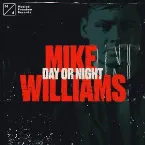 Pochette Day or Night