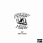 Pochette PUNCH-A-THON