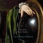 Pochette The Fruitful Darkness