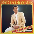 Pochette Voor jou alleen