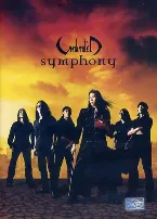 Pochette Symphony
