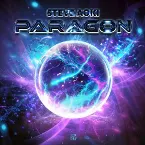 Pochette Paragon