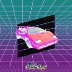 Pochette Cruising (Compilation)