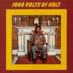Pochette 1000 Volts of Holt
