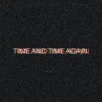 Pochette Time and Time Again