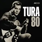 Pochette Tura 80