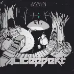 Pochette Orchestrate the Sixth Season