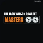 Pochette The Jack Wilson Quartet