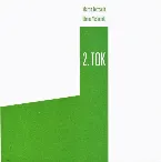 Pochette 2. Tok