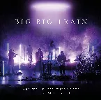 Pochette Are We Nearly There Yet? Live Around the World