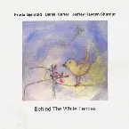 Pochette Behind the White Fences