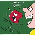 Pochette Toffee Apple
