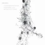 Pochette Fragmentations, Prayers and Interjections