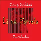 Pochette Li na Estrela