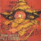 Pochette TVアニメ 「宇宙をかける少女」 オリジナルサウンドトラック Vol.1 LEOPARD