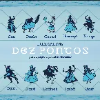 Pochette Dez Pontos