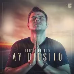 Pochette Ay Diosito