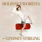 Pochette Holiday Favorites with Lindsey Stirling