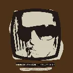 Pochette John Wayne EP