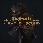 Pochette Clockworks