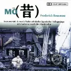 Pochette Mô