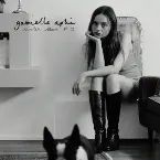 Pochette Writers Block, Pt. 1