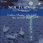 Pochette Nocturnes (Complete)